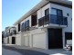 8A/8 Hinley Avenue, Maroochydore QLD 4558