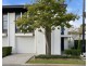 ID:21182873/18 Archipelago Street, Pacific Pines QLD 4211