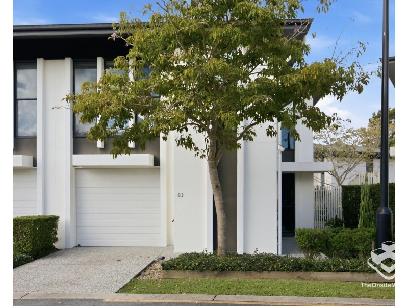 ID:21182873/18 Archipelago Street, Pacific Pines QLD 4211