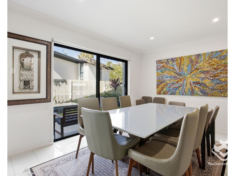 ID:21182873/18 Archipelago Street, Pacific Pines QLD 4211