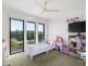 ID:21182873/18 Archipelago Street, Pacific Pines QLD 4211