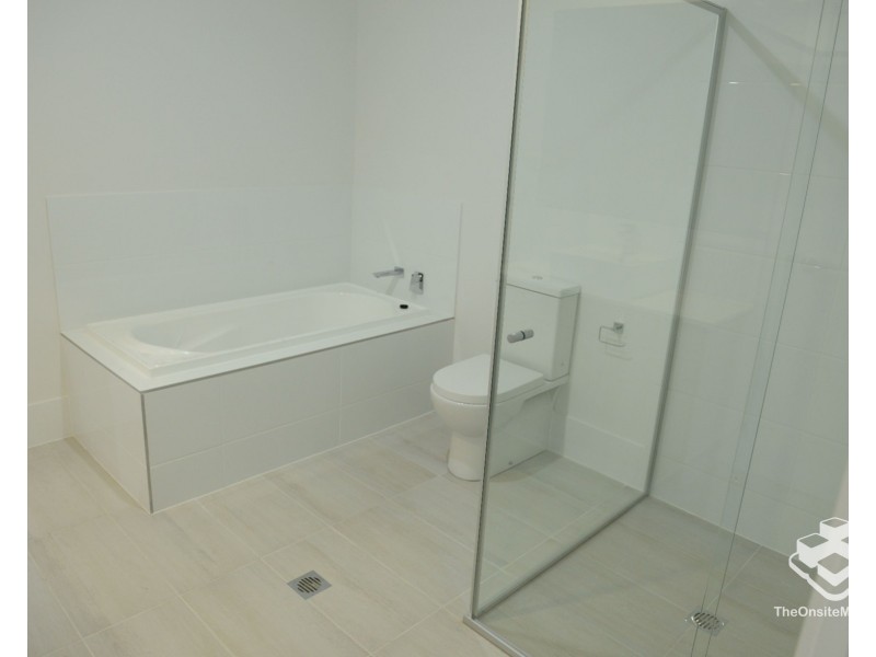 ID:21182878/71 Amy Street, Morayfield QLD 4506