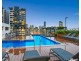 1006/27 CORDELIA STREET, South Brisbane QLD 4101
