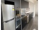 1006/27 CORDELIA STREET, South Brisbane QLD 4101