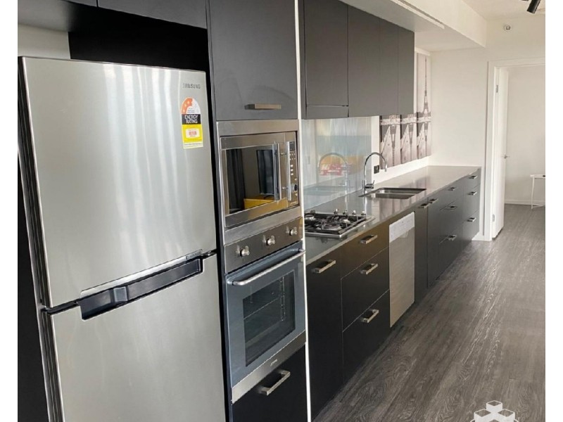 1006/27 CORDELIA STREET, South Brisbane QLD 4101