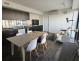 1006/27 CORDELIA STREET, South Brisbane QLD 4101