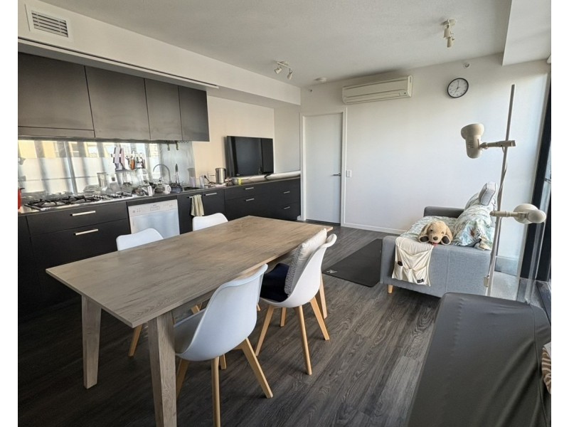 1006/27 CORDELIA STREET, South Brisbane QLD 4101