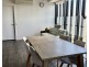 1006/27 CORDELIA STREET, South Brisbane QLD 4101