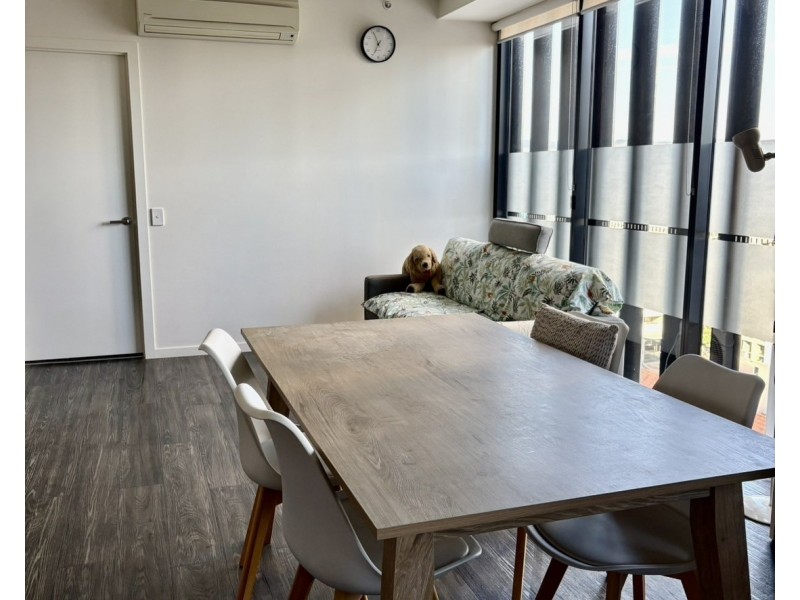 1006/27 CORDELIA STREET, South Brisbane QLD 4101
