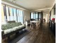 1006/27 CORDELIA STREET, South Brisbane QLD 4101