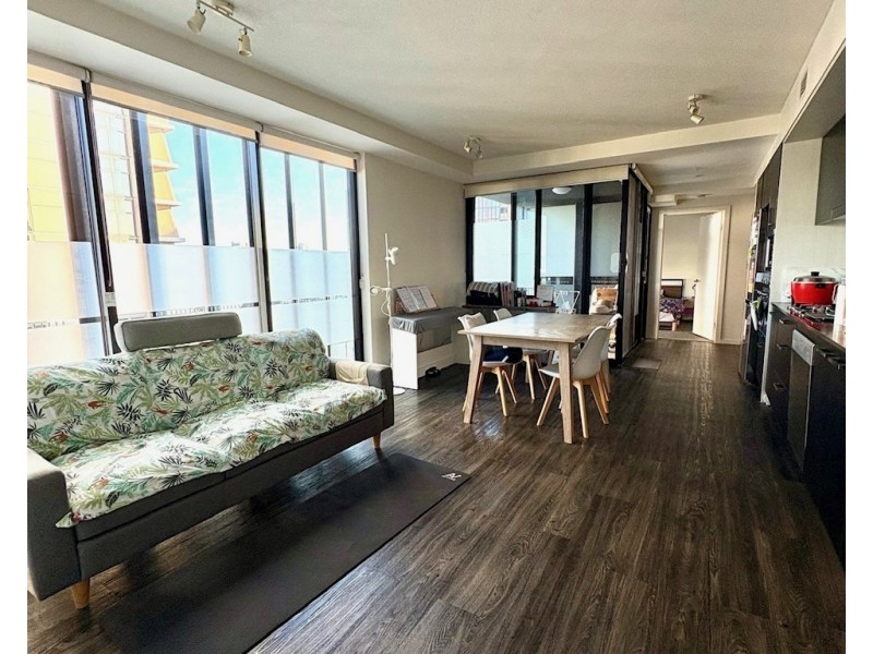 1006/27 CORDELIA STREET, South Brisbane QLD 4101