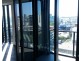 1006/27 CORDELIA STREET, South Brisbane QLD 4101
