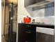 1006/27 CORDELIA STREET, South Brisbane QLD 4101