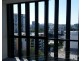 1006/27 CORDELIA STREET, South Brisbane QLD 4101