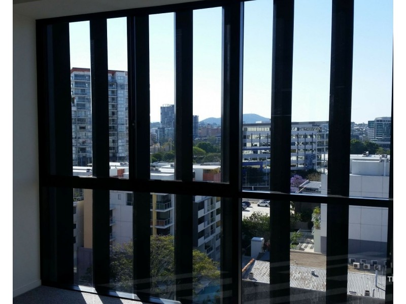 1006/27 CORDELIA STREET, South Brisbane QLD 4101