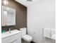 1006/27 CORDELIA STREET, South Brisbane QLD 4101
