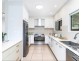 1/408 Marine Parade, Biggera Waters QLD 4216