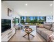 1/408 Marine Parade, Biggera Waters QLD 4216