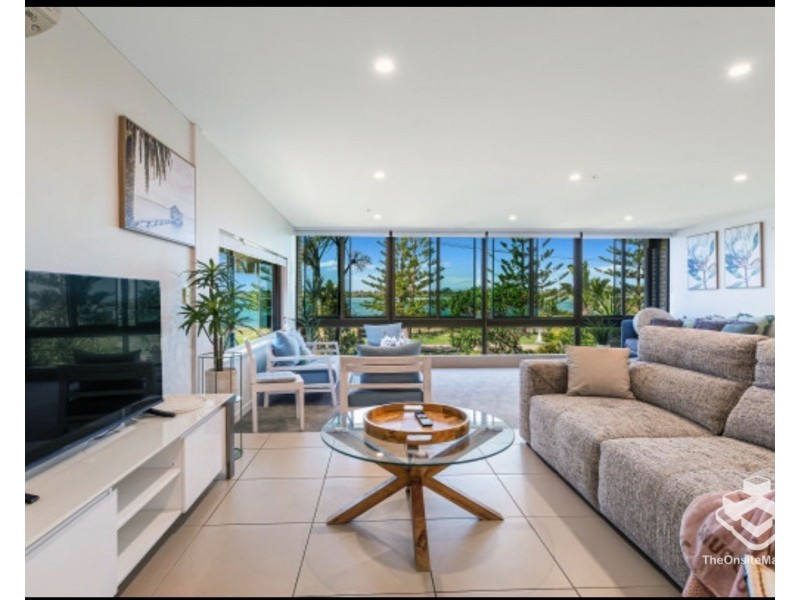 1/408 Marine Parade, Biggera Waters QLD 4216