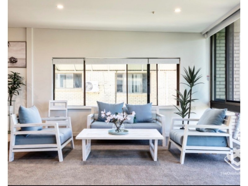 1/408 Marine Parade, Biggera Waters QLD 4216