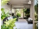 1/408 Marine Parade, Biggera Waters QLD 4216