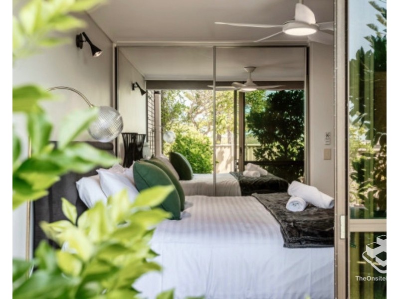 1/408 Marine Parade, Biggera Waters QLD 4216