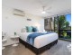 1/408 Marine Parade, Biggera Waters QLD 4216