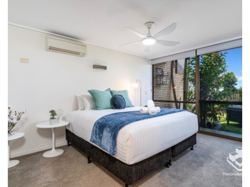 1/408 Marine Parade, Biggera Waters QLD 4216