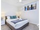 1/408 Marine Parade, Biggera Waters QLD 4216