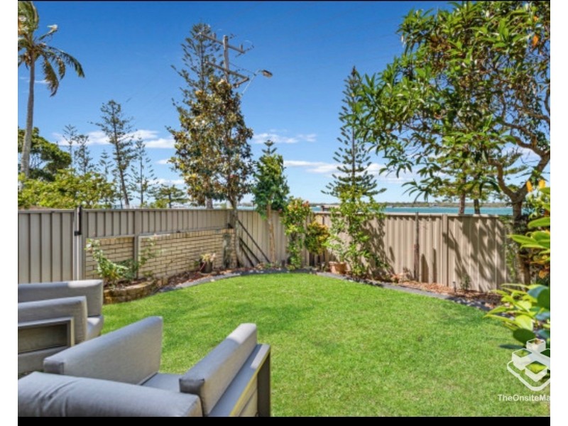1/408 Marine Parade, Biggera Waters QLD 4216