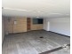 1/408 Marine Parade, Biggera Waters QLD 4216