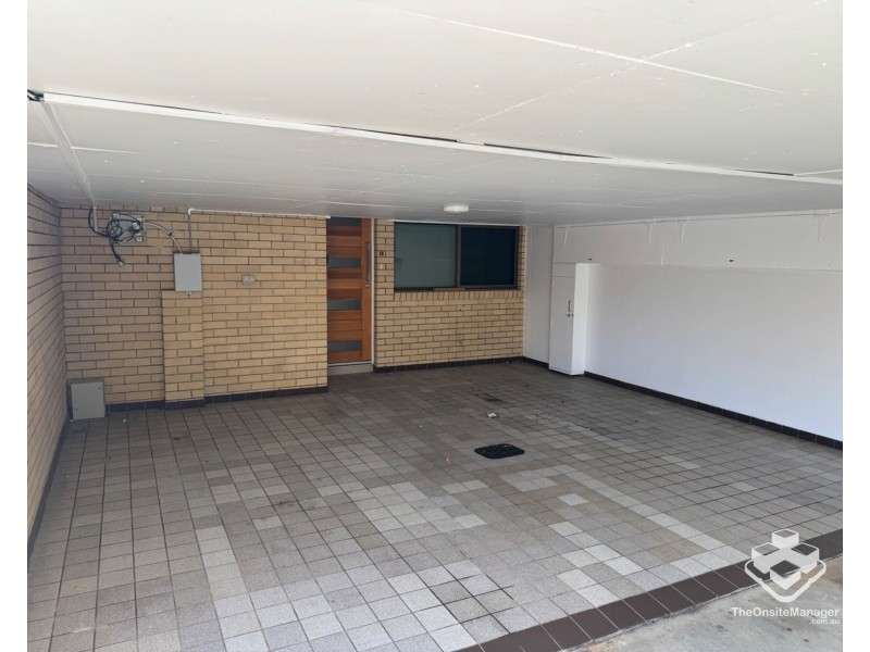 1/408 Marine Parade, Biggera Waters QLD 4216