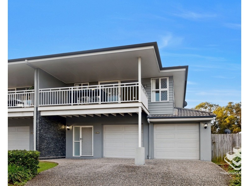 ID:21182928/61 Mint Crescent, Griffin QLD 4503
