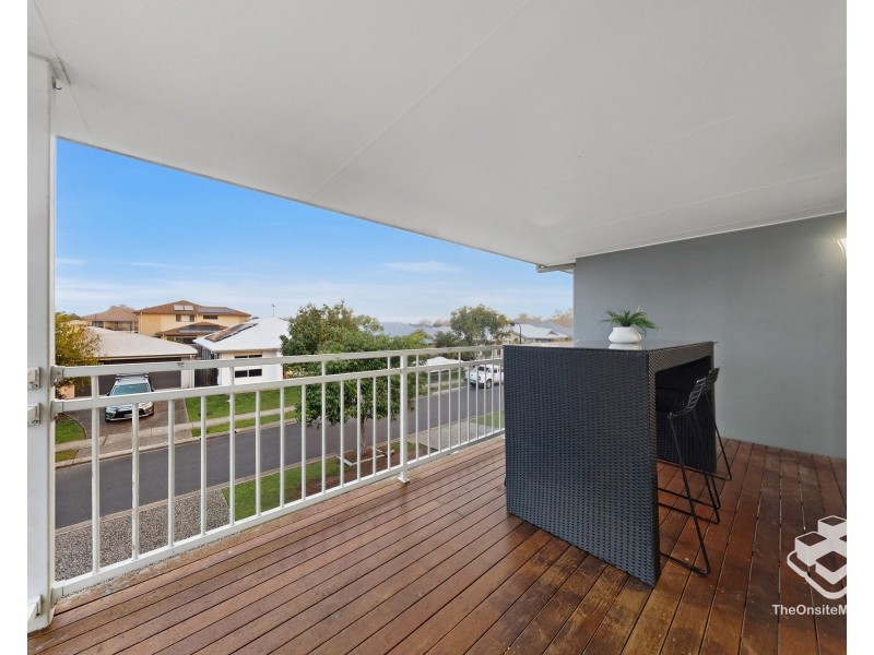 ID:21182928/61 Mint Crescent, Griffin QLD 4503