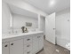 ID:21182928/61 Mint Crescent, Griffin QLD 4503
