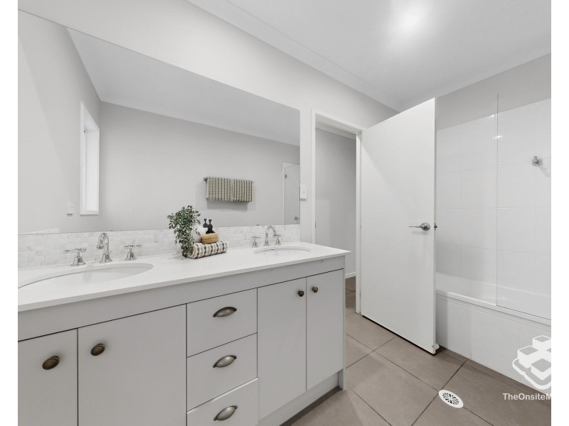 ID:21182928/61 Mint Crescent, Griffin QLD 4503