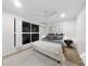 ID:21182928/61 Mint Crescent, Griffin QLD 4503