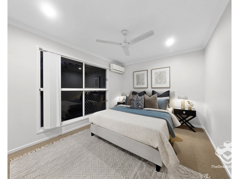 ID:21182928/61 Mint Crescent, Griffin QLD 4503