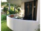 2/219 Surf Parade, Surfers Paradise QLD 4217
