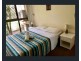2/219 Surf Parade, Surfers Paradise QLD 4217