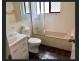 2/219 Surf Parade, Surfers Paradise QLD 4217