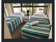 2/219 Surf Parade, Surfers Paradise QLD 4217