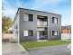 4/172 Broadmeadow Road, Broadmeadow NSW 2292