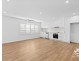 4/172 Broadmeadow Road, Broadmeadow NSW 2292