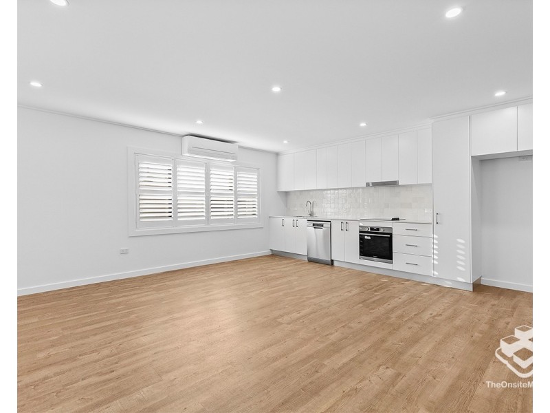 4/172 Broadmeadow Road, Broadmeadow NSW 2292