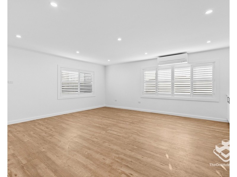4/172 Broadmeadow Road, Broadmeadow NSW 2292