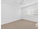 4/172 Broadmeadow Road, Broadmeadow NSW 2292