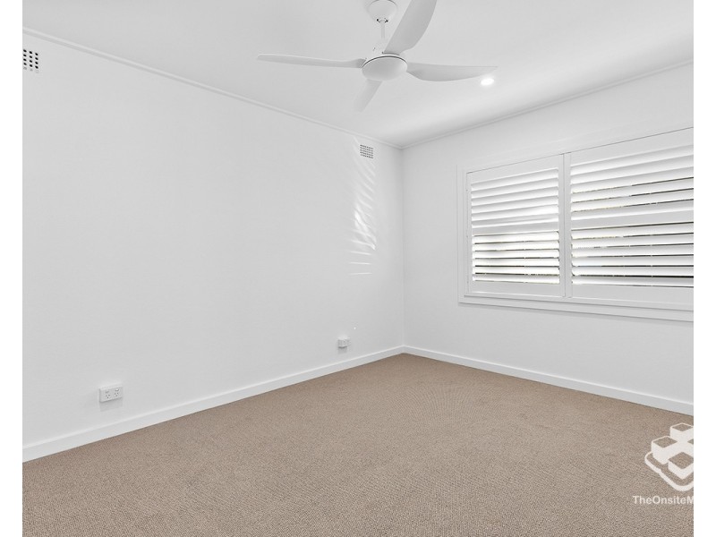 4/172 Broadmeadow Road, Broadmeadow NSW 2292