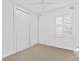 4/172 Broadmeadow Road, Broadmeadow NSW 2292