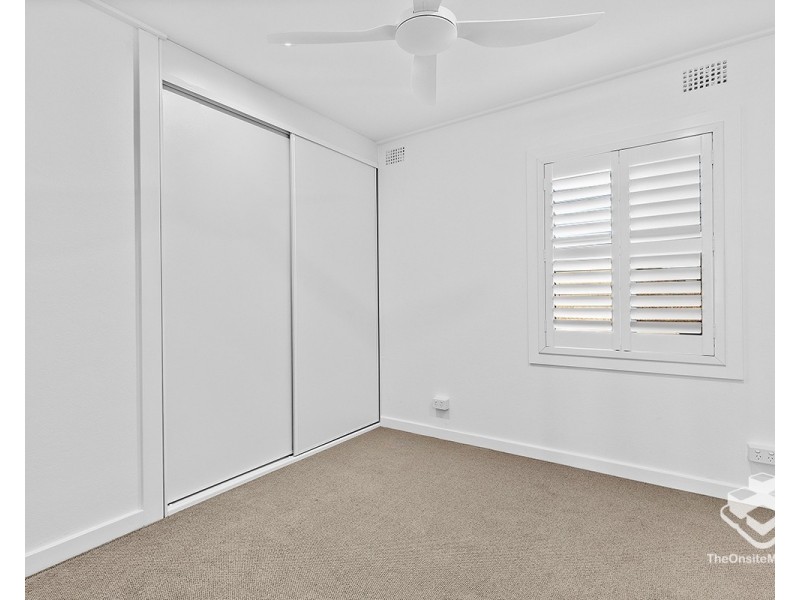 4/172 Broadmeadow Road, Broadmeadow NSW 2292